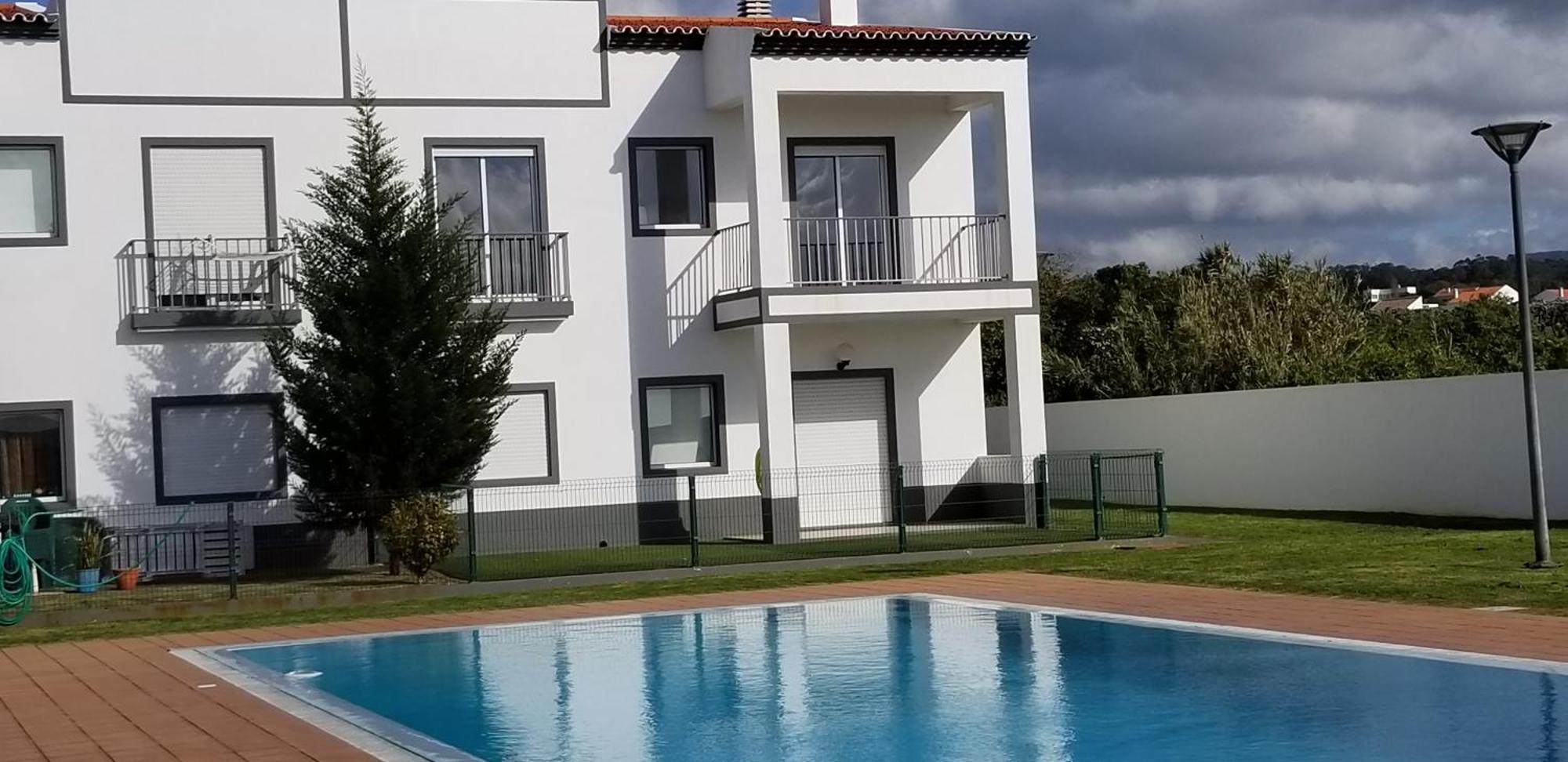 Casa Simba , Where The Fun Begins Ponta Delgada  Exterior photo