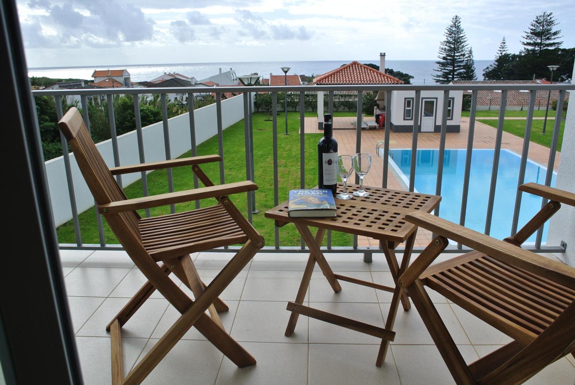 Casa Simba , Where The Fun Begins Ponta Delgada  Exterior photo