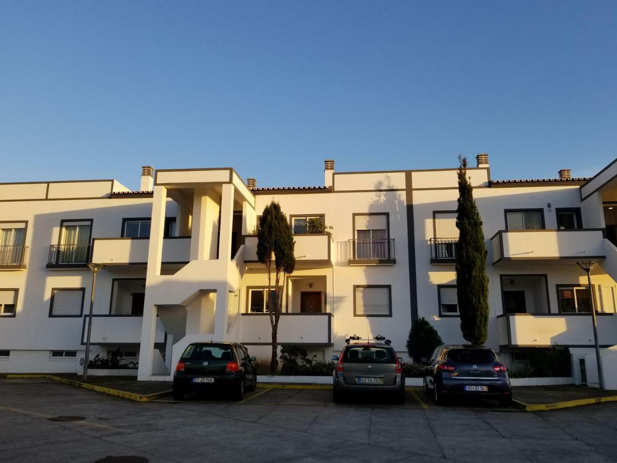 Casa Simba , Where The Fun Begins Ponta Delgada  Exterior photo